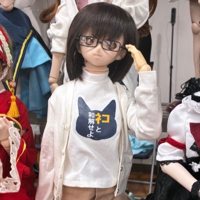 田中セバスチャン次郎(セバ次郎)