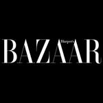 Harper's BAZAAR Japan / ハーパーズ バザー
