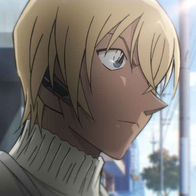 二次元男子しか愛せないオタク