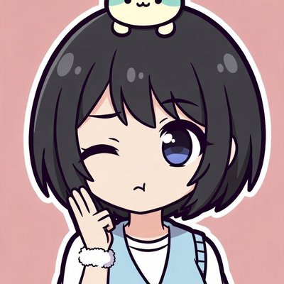 西武なな