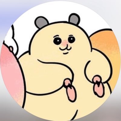 𝒀♡