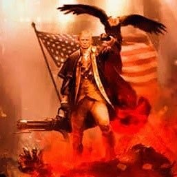 マスゴミに洗脳されるな‼️陰謀論の正式名称は真相論です‼️