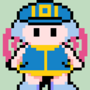 ፤፨海象のねぐらⶮ