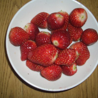 📚正規雇用増加📚6時間労働📚2時間読書📚