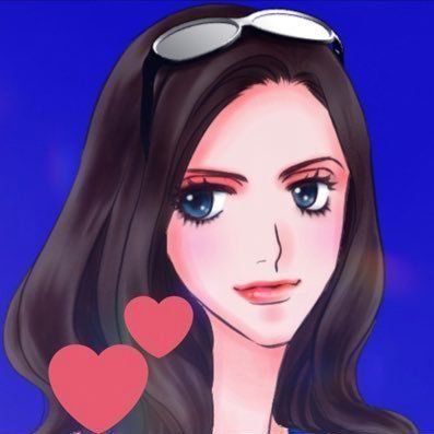 政治アナリスト❤️チャオ❤️政局ウォッチNOW❤