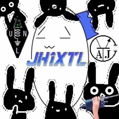 くりすたる（JH1𝕏TL/7）