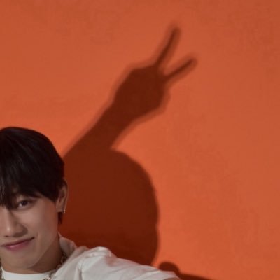 𝓗𝓪𝓷𝓸𝓷🐰⸝꙳.‎˖