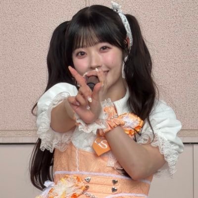 せいや