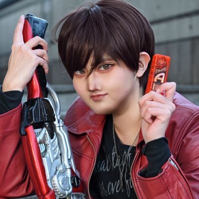 星野ハルカ🌠14明大前2部