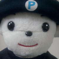 Seiya Kumada / 熊田聖也