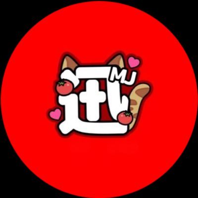 あいりん