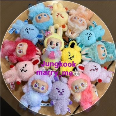 🥴せかたん🥴