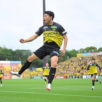 せき@柏サポアカウント