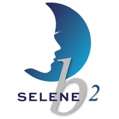 白金高輪 SELENE b2