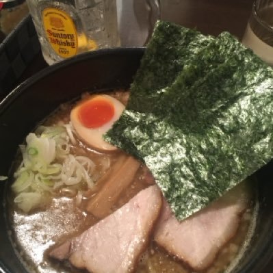 せまるしか☺︎