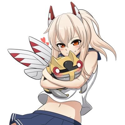 セミのぬけがら