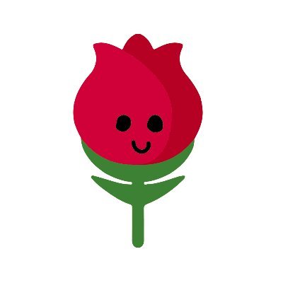 か す み さ ん 🌹