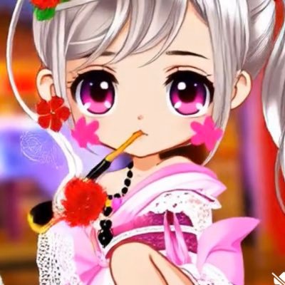 しょうゆ煎餅🍘