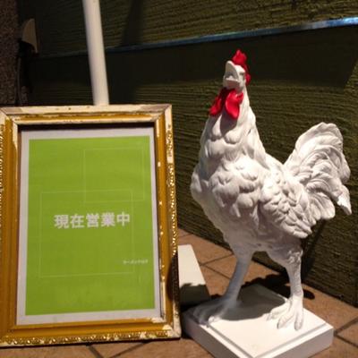 仙臺 くろく｜おかげさまで19.5周年🙇