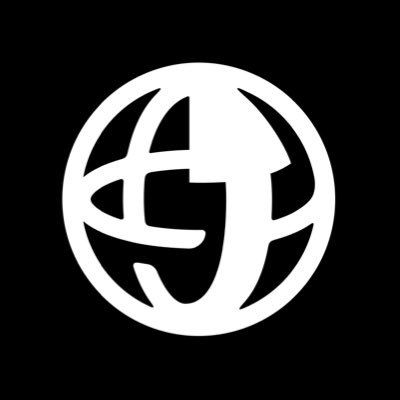 sendaifun