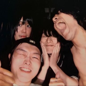 千年メモリーズ