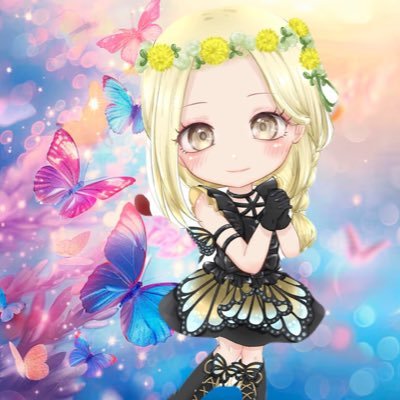 瀬音@12月ソンセレ＆ポルノフェス