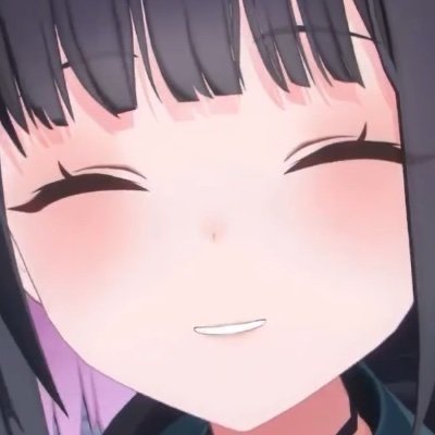 仙蓮