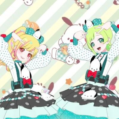 ららまる@取引垢