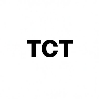 TCT