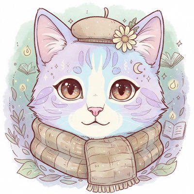 そるたん VERIVERY応援垢