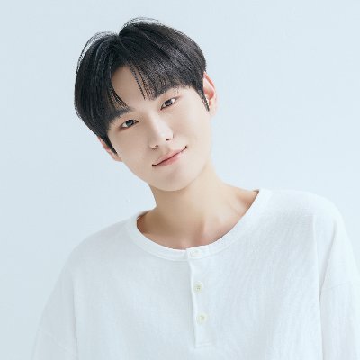 홍성준