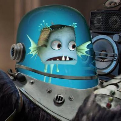 ポゲ🏳️‍⚧️🏳️‍🌈