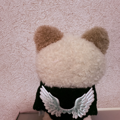 せぷ