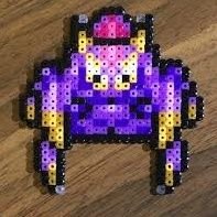 合唱やってた人＠石油危機(馬の骨)الله يرى منشوراتك