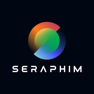 seraphim_space