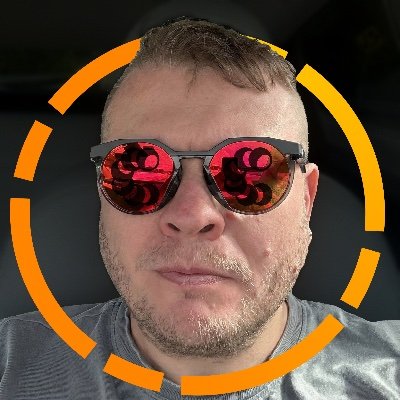 Allonic - Startup Details