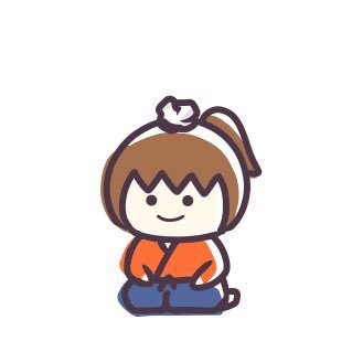 スルメイカ