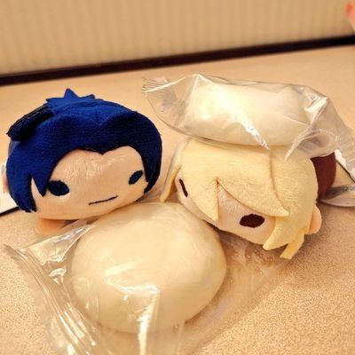 せりか@旅に出たい