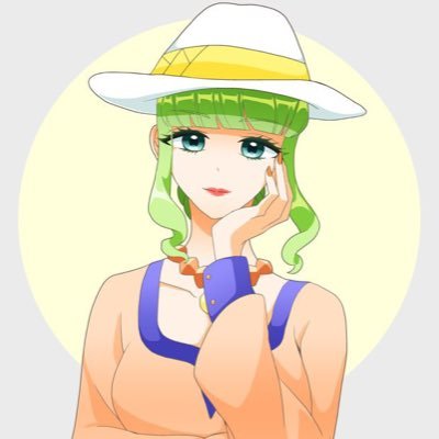 芹沢