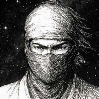 芹沢刃🏁🏇🚴‍♂️🚤