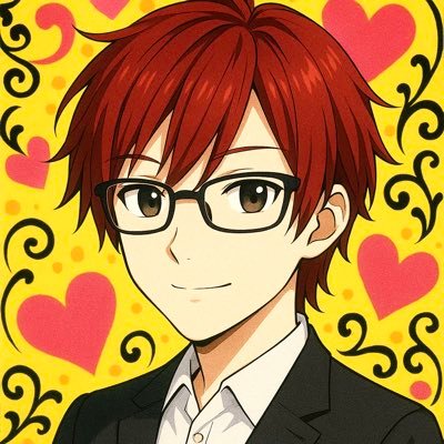 セロ＆えろりん(袋小路の道路工事)