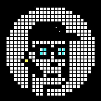 Server Connected's profile