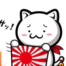 潺せせらぎ‎🩰🤍ྀི引用厳禁🈲