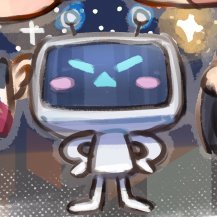 🍊ゆずくん