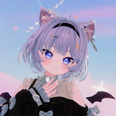 瀬戸せとか(VRC)