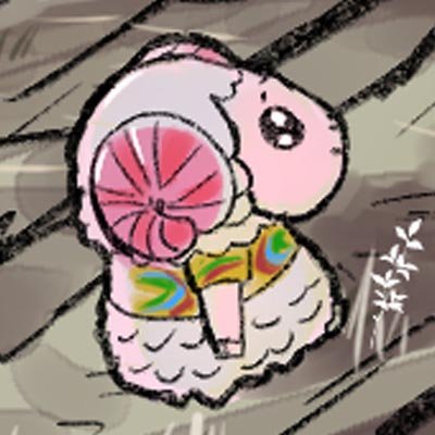 瀬戸桃花