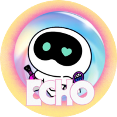 🫧びのマンマ🩵🩷💛🐹🅔🅒🅗🅞 VOTE