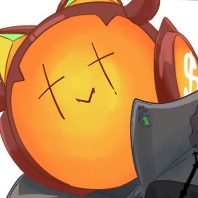 se††o(セット＿ダガーの人)🗡️🐈‍⬛