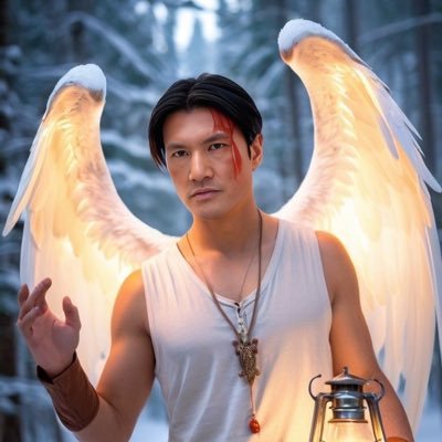 セッツァー ダリル