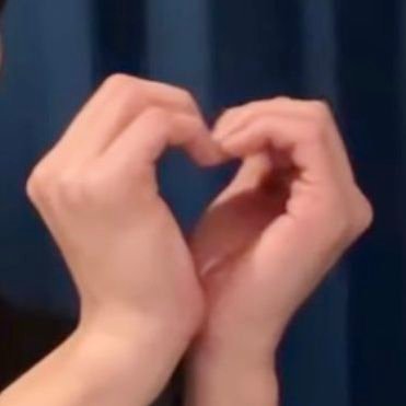 すすすん🐾🧭🐰🐿️🐶